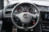 VW Touran 1.6 TDI DSG Join