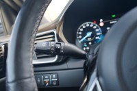 Kia pro_cee'd ProCeed GT-Line 1.5 T-GDI