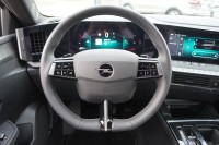 Opel Astra ST GS 1.2 Turbo Aut.