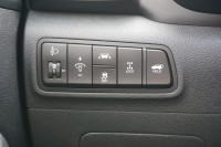 Hyundai Tucson 1.6 T-GDI N Line 4WD DCT