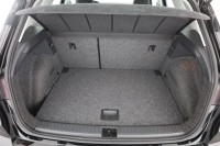 Seat Arona 1.0 TSI DSG Style