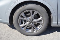 Ford Kuga 1.5 EcoBoost ST-Line X