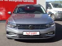 VW Passat Variant 1.5 TSI Business