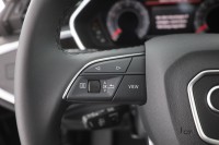 Audi Q3 Sportback 35 TFSI s-tronic