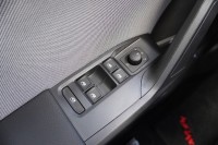 Seat Arona FR 1.5 TSI DSG Facelift