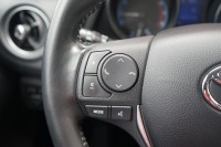 Toyota Auris Tourer 1.2 Team D