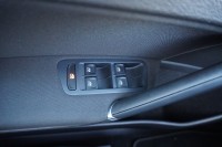 VW Golf VII Variant 1.5 TSI IQ.DRIVE