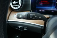 Mercedes-Benz E 300 E300 T de AMG Line