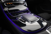 Mercedes-Benz E 300 E300 e T AMG Line