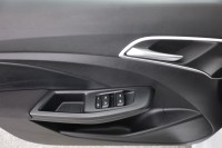 MG MG3 1.5 Comfort