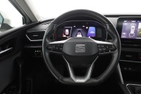 Seat Leon ST 2.0 TDI Style