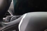 BMW 318 i Touring Aut.