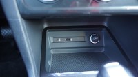 VW Golf Sportsvan VII 1.4 Allstar