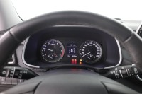 Hyundai Tucson 1.6 T-GDI