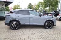 Nissan Qashqai Tekna 1.3 Dig-T Aut.