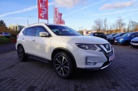 Nissan X-Trail 1.6 Tekna