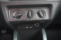 Skoda Fabia Combi 1.2