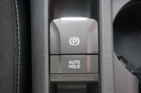 Hyundai i30 Kombi 1.5 Trend Mild-Hybrid