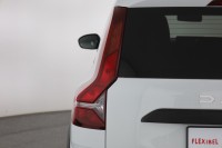 Dacia Jogger 1.0 TCE