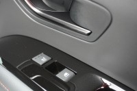 Hyundai Tucson 1.6 T-GDI N-Line Aut.