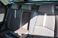 Mazda CX-3 2.0 Kangei AWD
