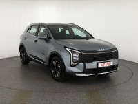 Kia Sportage 1.6 T-GDI AWD Aut. Facelift