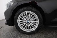 BMW 320 d Touring Sport Line