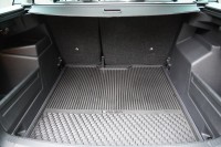 Skoda Fabia Combi 1.0 Clever