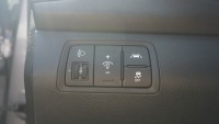 Hyundai i20 1.0 T-GDI YES!
