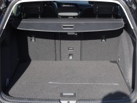 VW Golf VIII Variant 2.0 TDI DSG