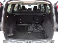 Dacia Jogger 1.0 TCe 110 Extreme+