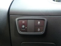 Hyundai Tucson 1.6 T-GDI Select