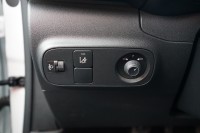 Citroen C3 PureTech