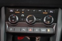 Skoda Karoq 1.5 TSI DSG