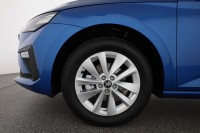 Skoda Scala 1.0 TSI DSG