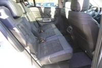 Citroen C5 X Aircross 1.2 PureTech 130 Max