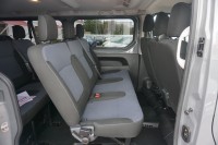 Opel Vivaro B Kasten/Kombi 1.6 CDTI L2H1 2,9t