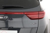Kia Sportage 2.0 CRDi GT-Line 4WD