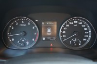 Hyundai i30 Kombi 1.5 N Line Mild-Hybrid