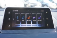 Mitsubishi Eclipse Cross 1.5 T-MIVEC Diamant