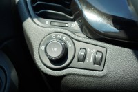 Fiat 500X 1.3 GSE 120th Years Edition