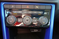 VW T-Roc 1.0 TSI Style