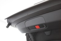 Peugeot 408 GT-Line 130 Aut.