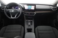 Seat Leon ST 1.4 DSG FR e-Hybrid