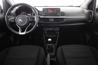 Kia Picanto 1.2 Edition 7