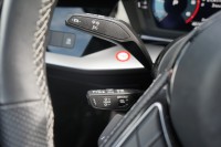 Audi A3 Sportback 35 TDI S-Tronic S-Line