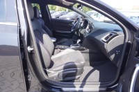 Kia pro_cee'd ProCeed GT 1.6 T-GDI AT