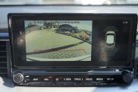 Kia xcee'd XCeed 1.6 T-GDI Platinum Edition Aut.