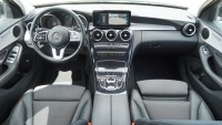 Mercedes-Benz C 220 C220 d T Avantgarde 4Matic