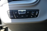 BMW 118 i Advantage Aut.